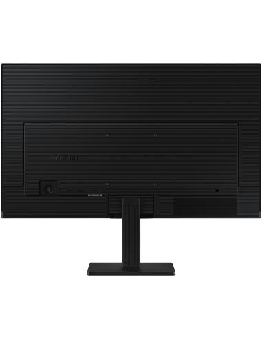 Samsung Essential S3 S30GD 24" LCD IPS FullHD 100Hz