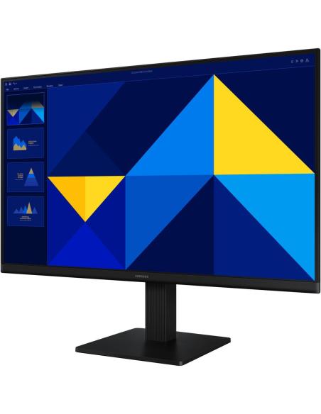 Samsung Essential S3 S30GD 24" LCD IPS FullHD 100Hz