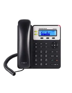 Grandstream GXP-1620 Teléfono IP-NTITLI0010