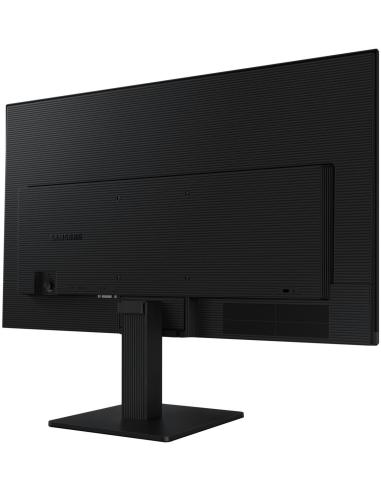 Samsung Essential S3 S30GD 24" LCD IPS FullHD 100Hz