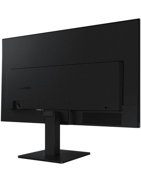 Samsung Essential S3 S30GD 24" LCD IPS FullHD 100Hz