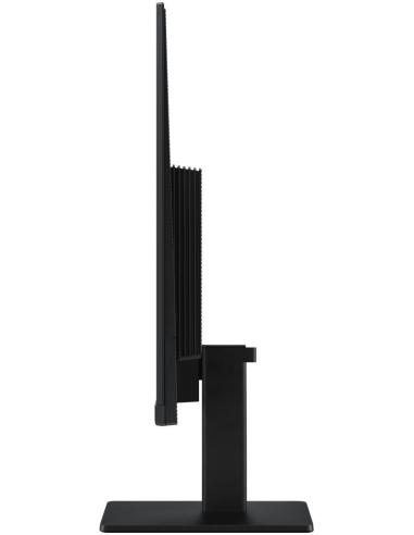 Samsung Essential S3 S30GD 24" LCD IPS FullHD 100Hz