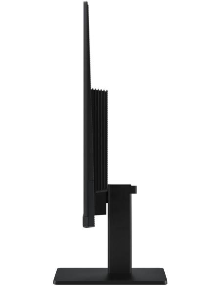 Samsung Essential S3 S30GD 24" LCD IPS FullHD 100Hz