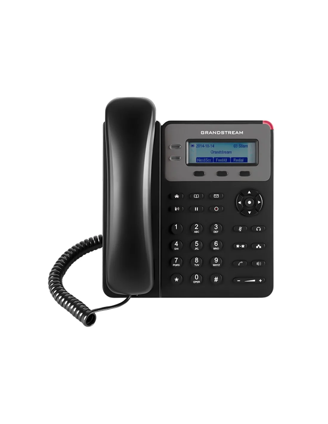 Grandstream Telefono IP GXP-1610