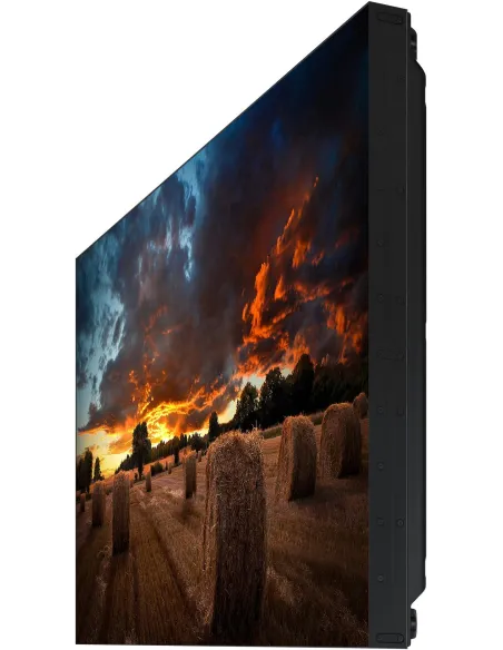 Samsung VM55B-U 55" LED IPS FullHD Negro