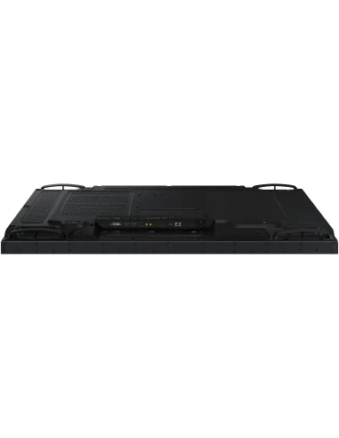 Samsung VM55B-U 55" LED IPS FullHD Negro