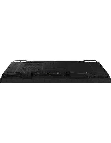 Samsung VM55B-U 55" LED IPS FullHD Negro