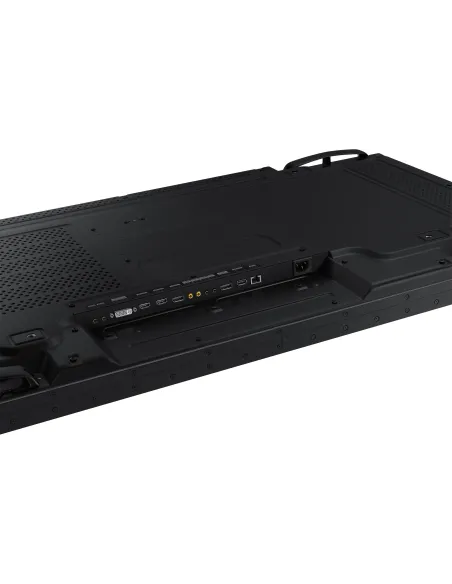 Samsung VM55B-U 55" LED IPS FullHD Negro