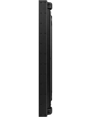 Samsung VM55B-U 55" LED IPS FullHD Negro