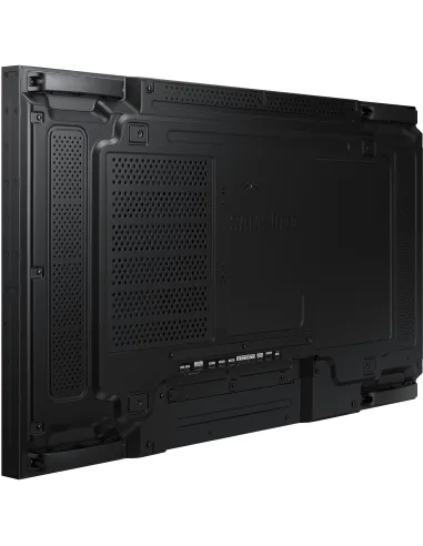 Samsung VM55B-U 55" LED IPS FullHD Negro