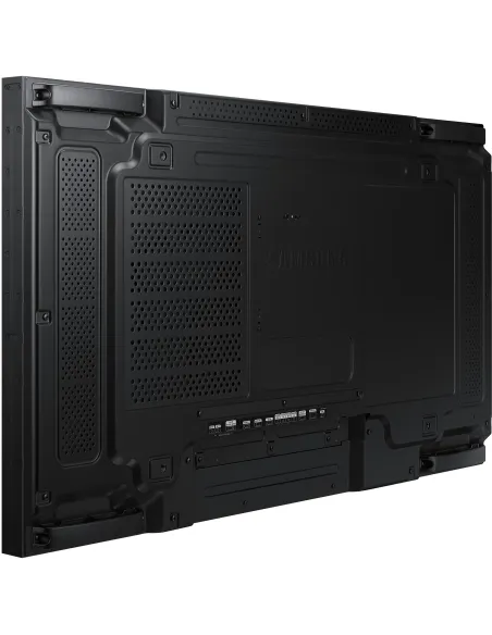 Samsung VM55B-U 55" LED IPS FullHD Negro