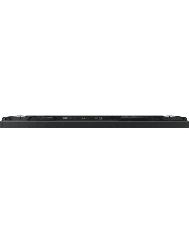 Samsung VM55B-U 55" LED IPS FullHD Negro