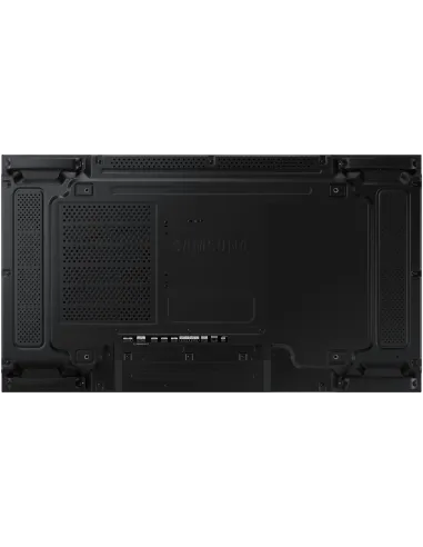 Samsung VM55B-U 55" LED IPS FullHD Negro