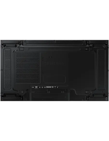 Samsung VM55B-U 55" LED IPS FullHD Negro