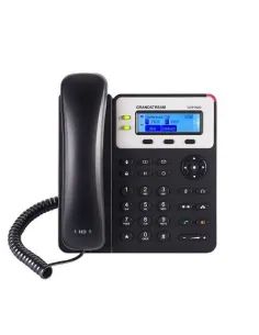 Grandstream GXP-1625 Teléfono IP-NTITLI0012