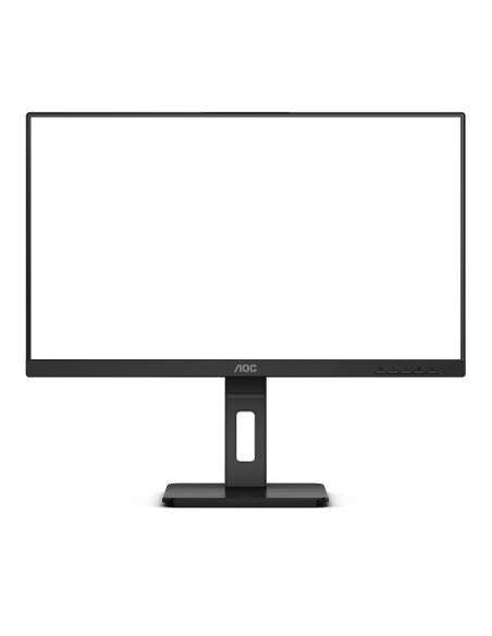 AOC 27E3QAF 27" LED IPS FullHD 75Hz