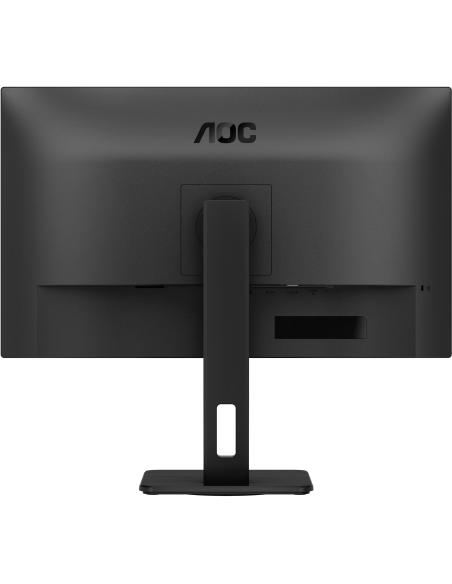 AOC 27E3QAF 27" LED IPS FullHD 75Hz