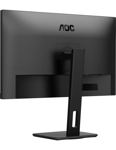 AOC 27E3QAF 27" LED IPS FullHD 75Hz