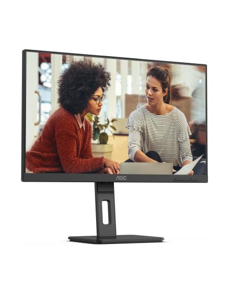 AOC 27E3QAF 27" LED IPS FullHD 75Hz