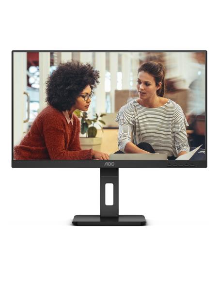 AOC 27E3QAF 27" LED IPS FullHD 75Hz