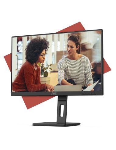 AOC 27E3QAF 27" LED IPS FullHD 75Hz