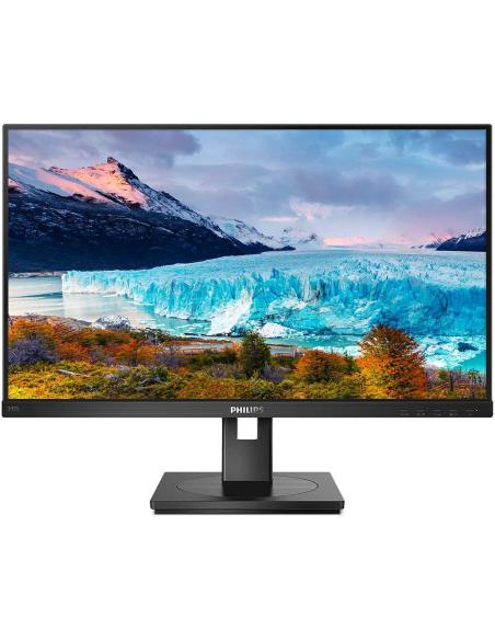 Philips 242S1AE/00 23.8" LED IPS FullHD 75Hz