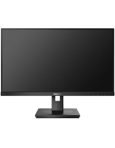 Philips 242S1AE/00 23.8" LED IPS FullHD 75Hz