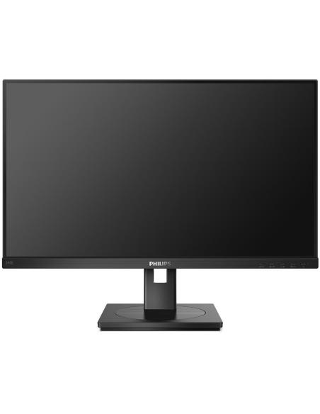 Philips 242S1AE/00 23.8" LED IPS FullHD 75Hz