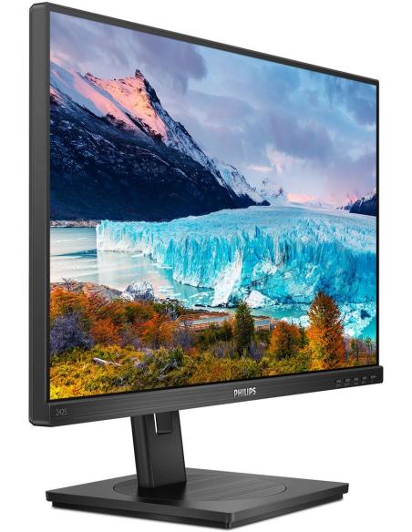Philips 242S1AE/00 23.8" LED IPS FullHD 75Hz