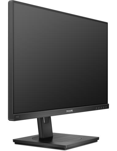 Philips 242S1AE/00 23.8" LED IPS FullHD 75Hz