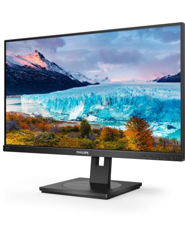Philips 242S1AE/00 23.8" LED IPS FullHD 75Hz