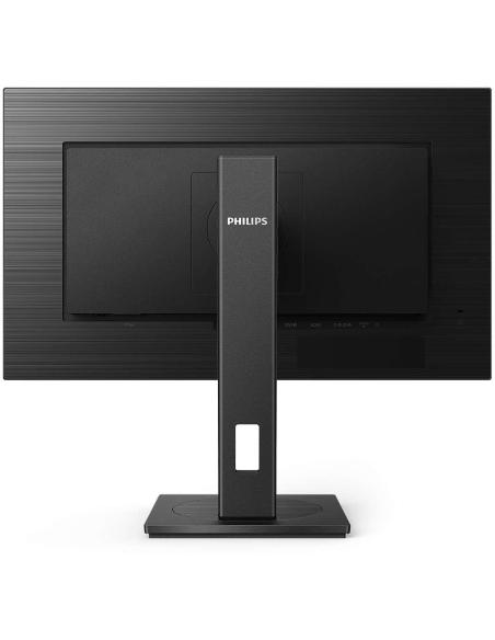 Philips 242S1AE/00 23.8" LED IPS FullHD 75Hz