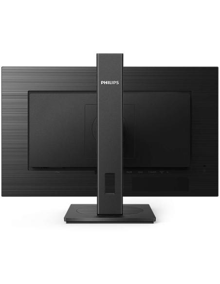 Philips S Line 272S1AE 27" LED IPS FullHD 75Hz