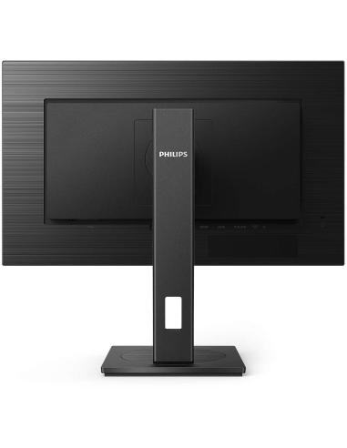 Philips S Line 272S1AE 27" LED IPS FullHD 75Hz