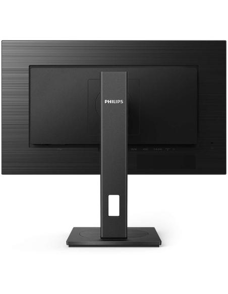 Philips S Line 272S1AE 27" LED IPS FullHD 75Hz