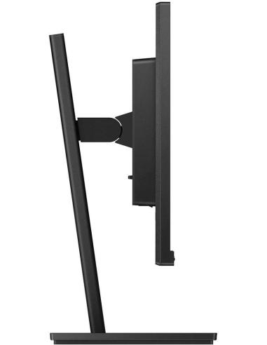 Philips S Line 272S1AE 27" LED IPS FullHD 75Hz
