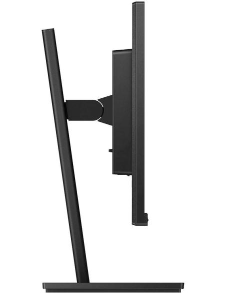 Philips S Line 272S1AE 27" LED IPS FullHD 75Hz