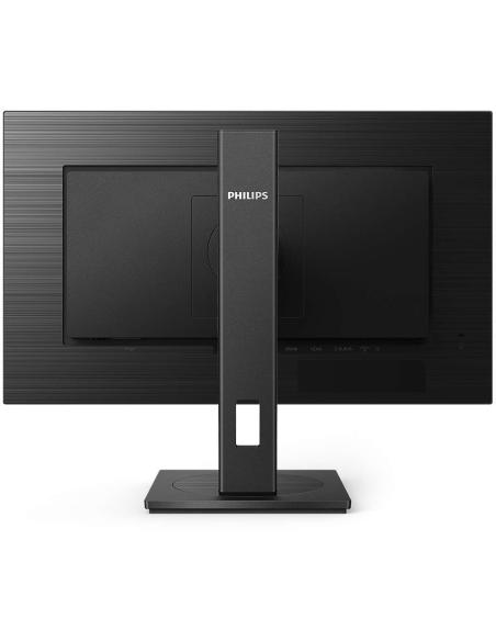 Philips S Line 272S1AE 27" LED IPS FullHD 75Hz