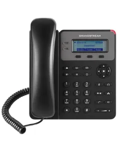 Grandstream GXP-1615 Teléfono IP-NTITLI0017
