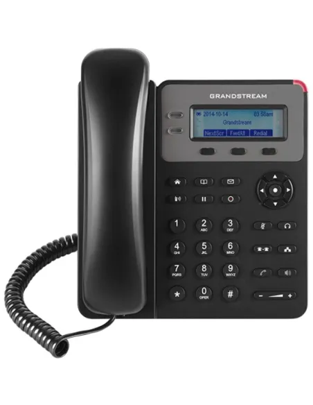 Grandstream Telefono IP GXP-1615