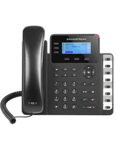 Grandstream  GXP-1630 Teléfono IP-NTITLI0018