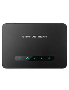 GrandStream DP750 Estación Base VoIP-NTITLI0019