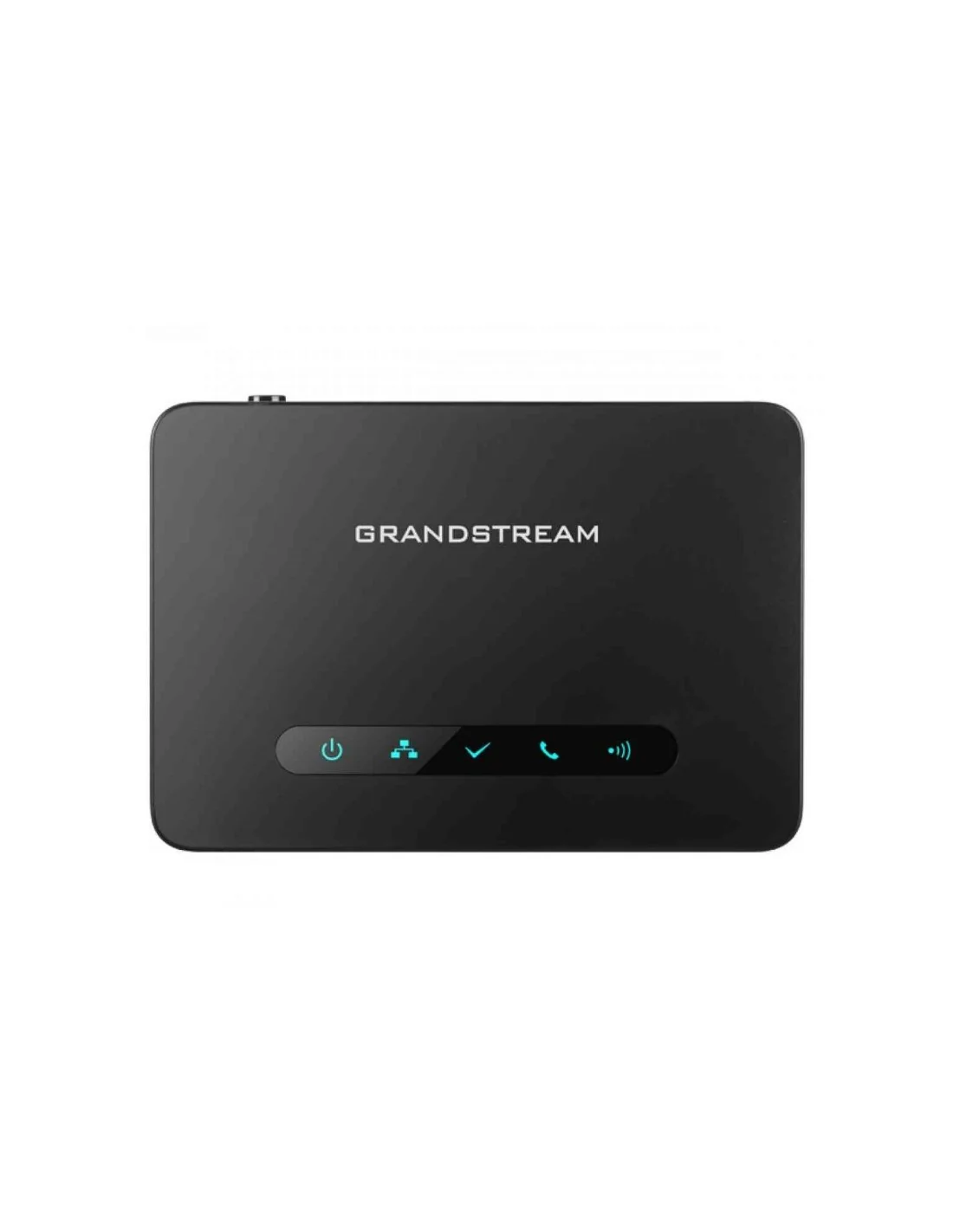 Grandstream Estacion Base DP-750 DECT