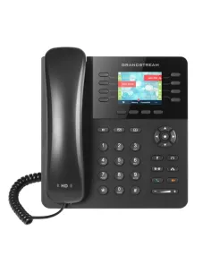 Grandstream GXP-2135 Teléfono IP-NTITLI0024