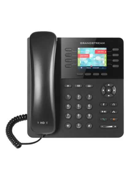 Grandstream Telefono IP GXP2135