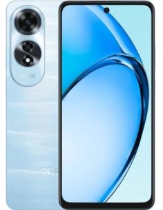 Oppo A60 8/256GB Azul