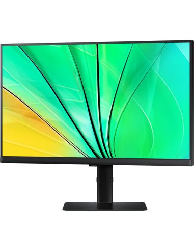 Samsung Viewfinity S6 S60D 24" LED IPS QHD 100Hz