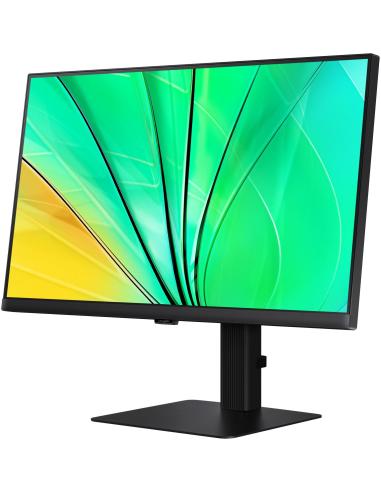 Samsung Viewfinity S6 S60D 24" LED IPS QHD 100Hz