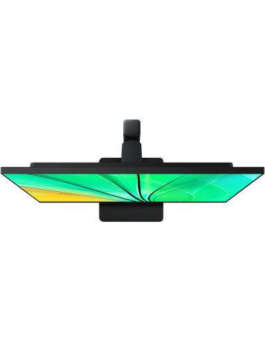 Samsung Viewfinity S6 S60D 24" LED IPS QHD 100Hz