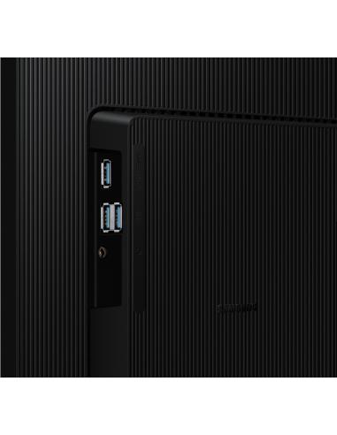 Samsung Viewfinity S6 S60D 24" LED IPS QHD 100Hz